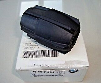 Shock Adjuster