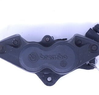 R Series - Left caliper - used