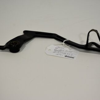 F800 GS Rear Brake Lever - USED