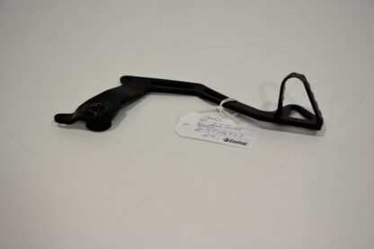 F800 GS Rear Brake Lever - USED