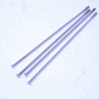 R Series  - Spoke 177mm rear - New