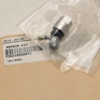 Repair Kit