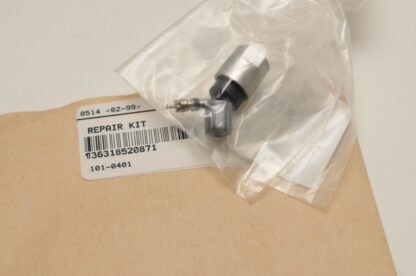 Repair Kit