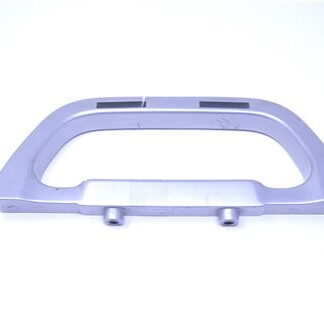 R850 GS / R1100 GS / R1150 GS - Passenger grab handle - USED