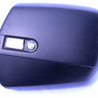 R850 / R1100 / R1150 - R/h pannier lid - USED