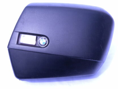 R850 / R1100 / R1150 - R/h pannier lid - USED