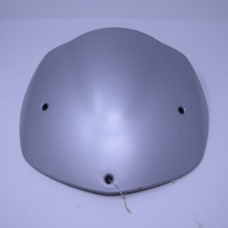 F650 GS / Dakar - Slipstream deflector - USED