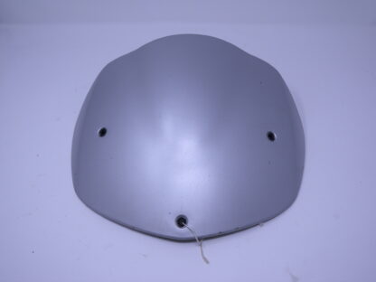 F650 GS / Dakar - Slipstream deflector - USED