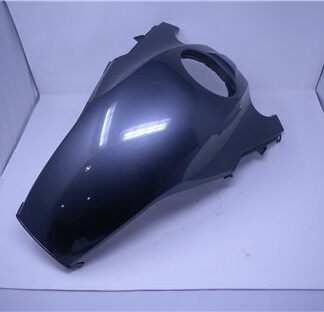 R 1200 GS Covering fuel tank Grey (not BMW)  - used