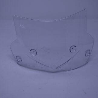 Screen F700GS clear  - USED