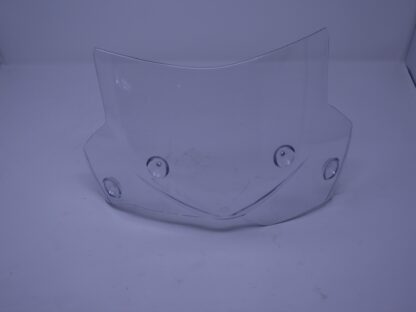 Screen F700GS clear  - USED