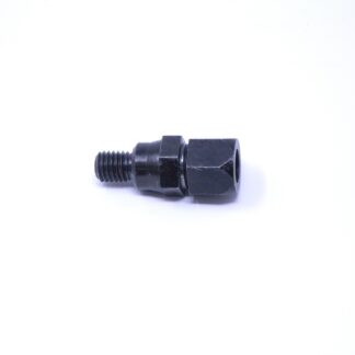 R1200 GS / ADV / HP / K1200R / Sport - Mirror clamp - USED
