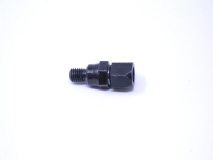R1200 GS / ADV / HP / K1200R / Sport - Mirror clamp - USED