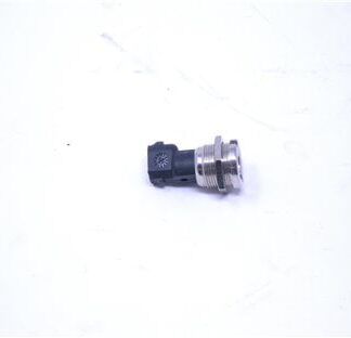 Accessory Socket  - USED