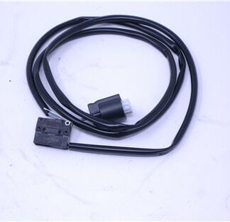 Brake Light Switch