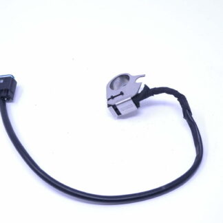 K1200 LT - Switch reversing - USED