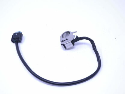 K1200 LT - Switch reversing - USED