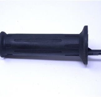 RnineT - Grip clutch side not heated - USED