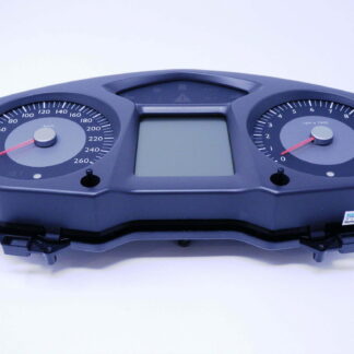 K1200 /K1300GT - Instrument Cluster Km/h - USED