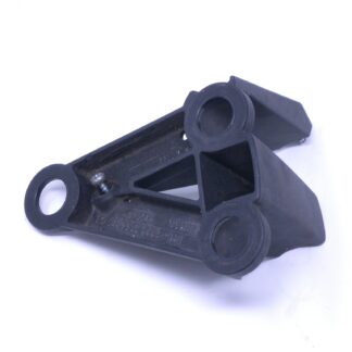 Bracket Inst. cluster R12-GS