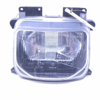 Head light  R1100 RT