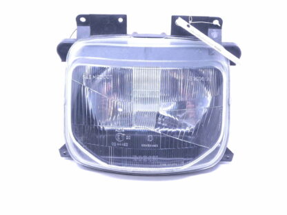 Head light  R1100 RT