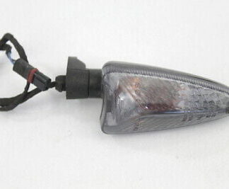 Rear Right Indicator