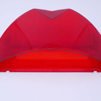 R1200 GS / R1200 GSA - Rear lens Red - USED