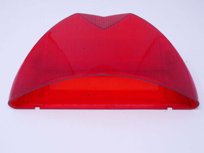 R1200 GS / R1200 GSA - Rear lens Red - USED