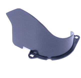 R 850 RT / R 1100 RT Speaker cover left  - new