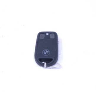 Alarm Remote USED
