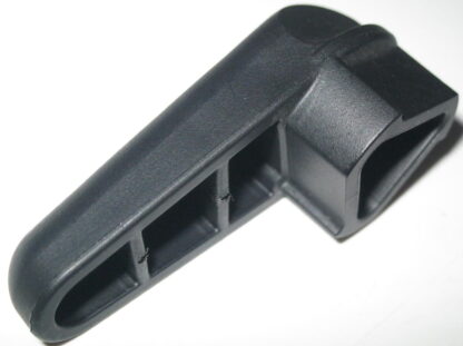 R1200 Opener oil cap - NEW