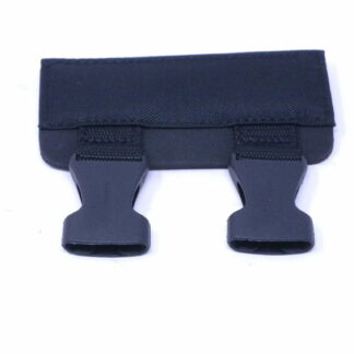 Attachment ,Tank Rucksack