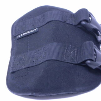 K1200 GT - Tankbag attachment front - USED