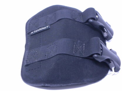 K1200 GT - Tankbag attachment front - USED