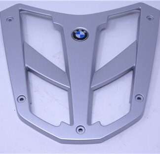 Rack C600