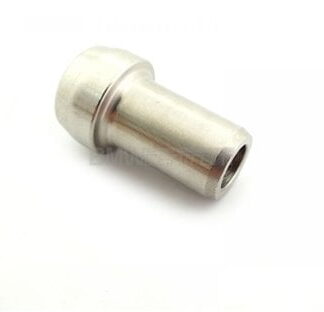 Lock Pin