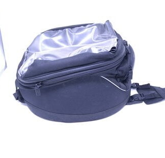 Tank bag R12 R - USED