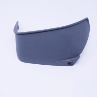 R1200 GS / R1200 GSA - Hand guard upper section Right - USED
