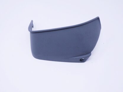 R1200 GS / R1200 GSA - Hand guard upper section Right - USED