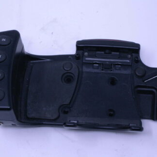 Navigator cradle II & III - USED