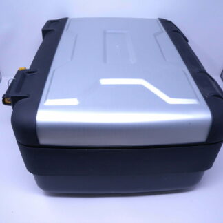 Topcase
