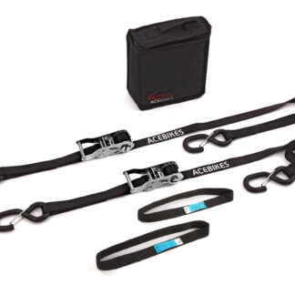 Ratchet Kit- Heavy Duty