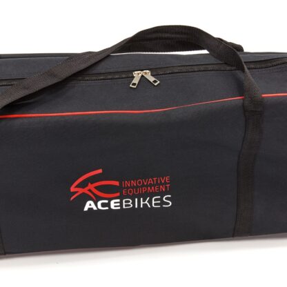 Foldable Ramp Carry Bag - Image 3