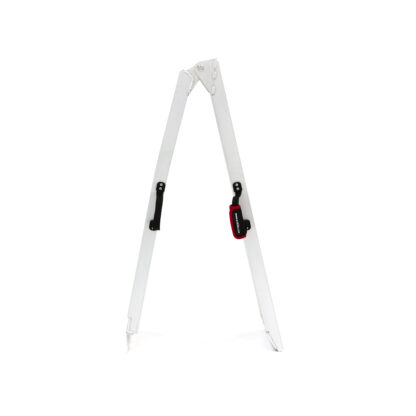 Foldable Ramp-Heavy Duty with Hand - Image 3