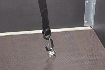 D-Ring 4 Pack - Image 4