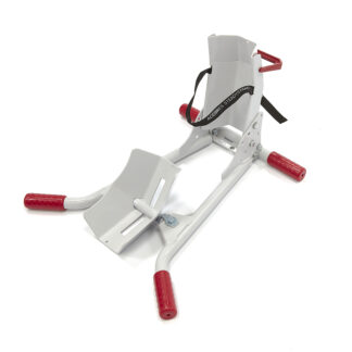 Steady Stand Scooter
