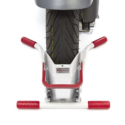 Steady Stand Scooter - Image 5