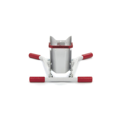 Steady Stand Scooter - Image 2