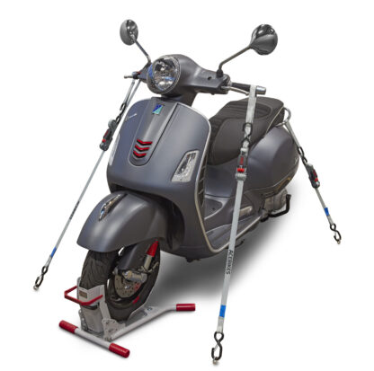 Ratchet Kit Scooter - Image 3